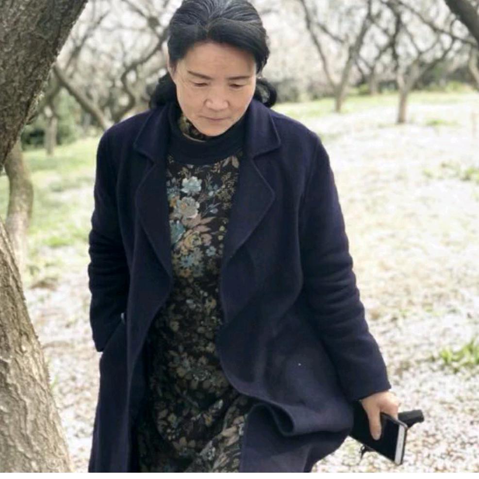 春霞婚姻介绍所