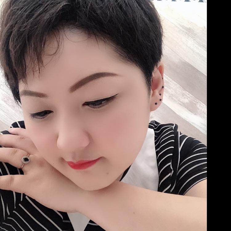 皇妃妃  朝鲜族