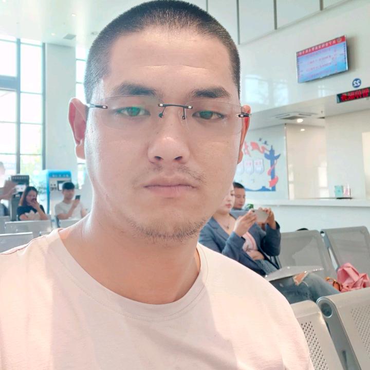 💎 夜@O(∩_猫∩)O)子♥ ❤ 💎哈喽