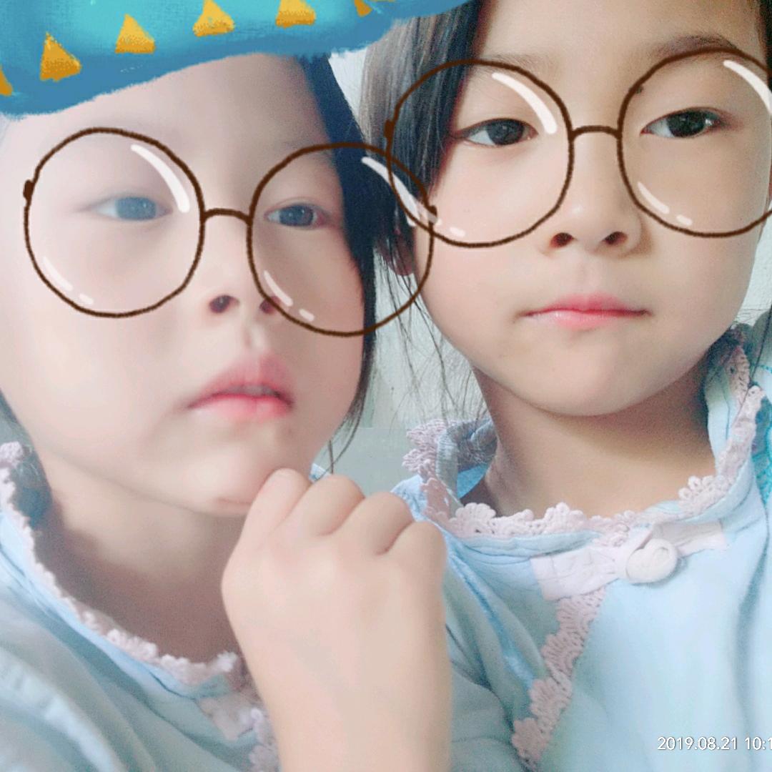 刘灿忠：淮滨、（装门）👈