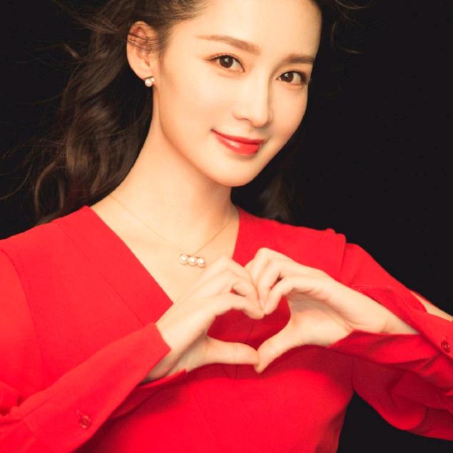 开心每一天❤️