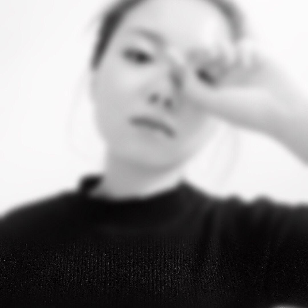 骰子的第七面🎲