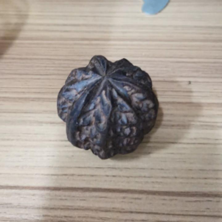 永远向善向阳向上