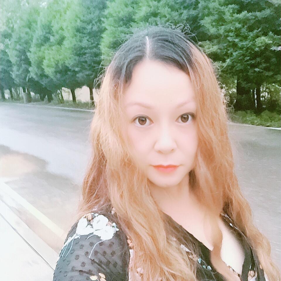 鸿雁
