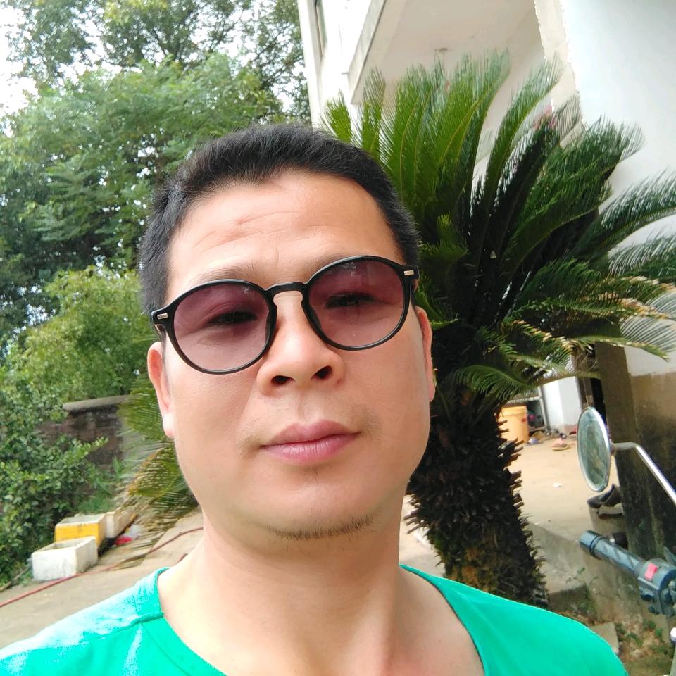 吴紫荣