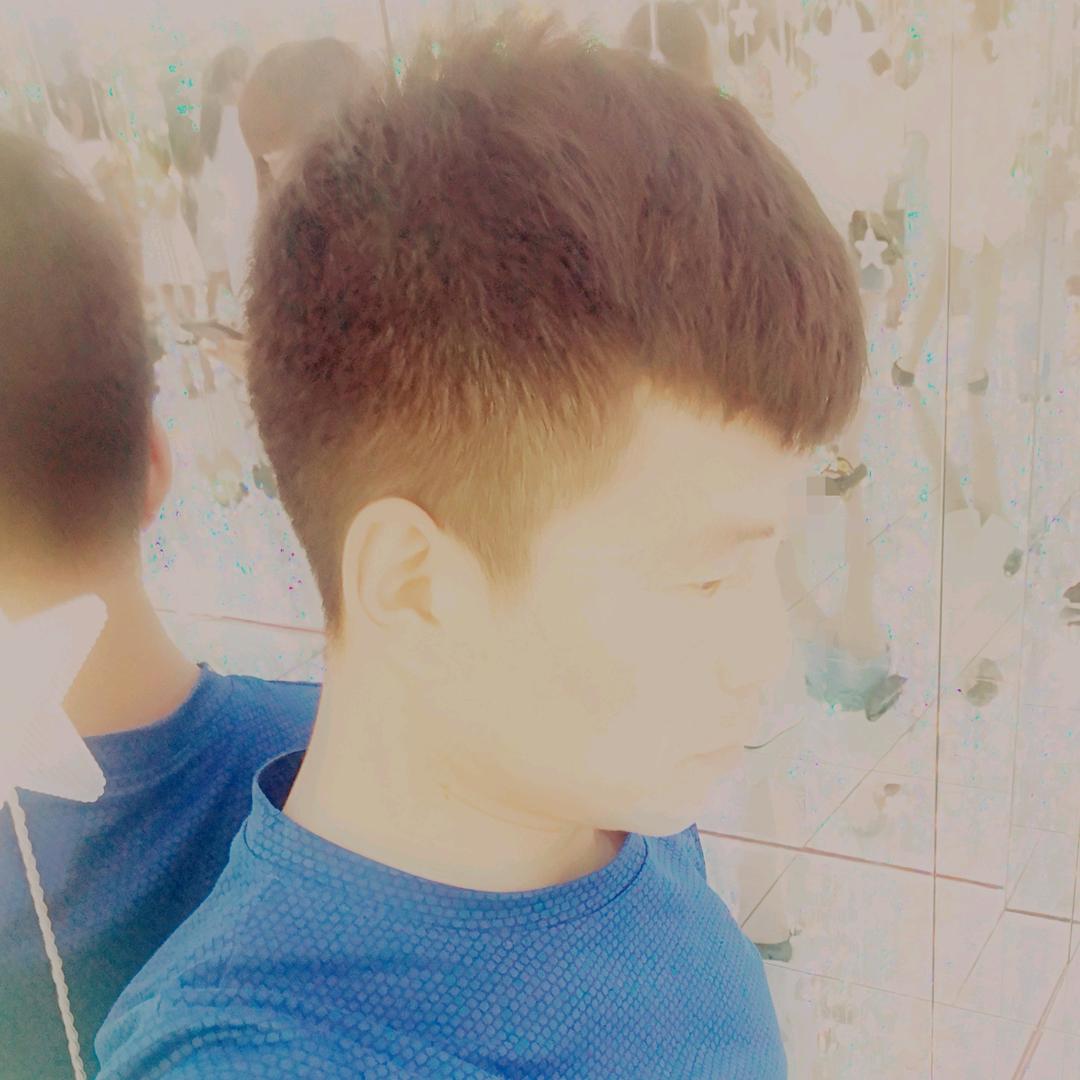 SLIDE亮亮