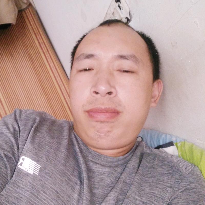 徐平江