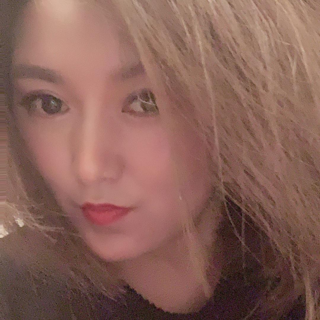 胡娜