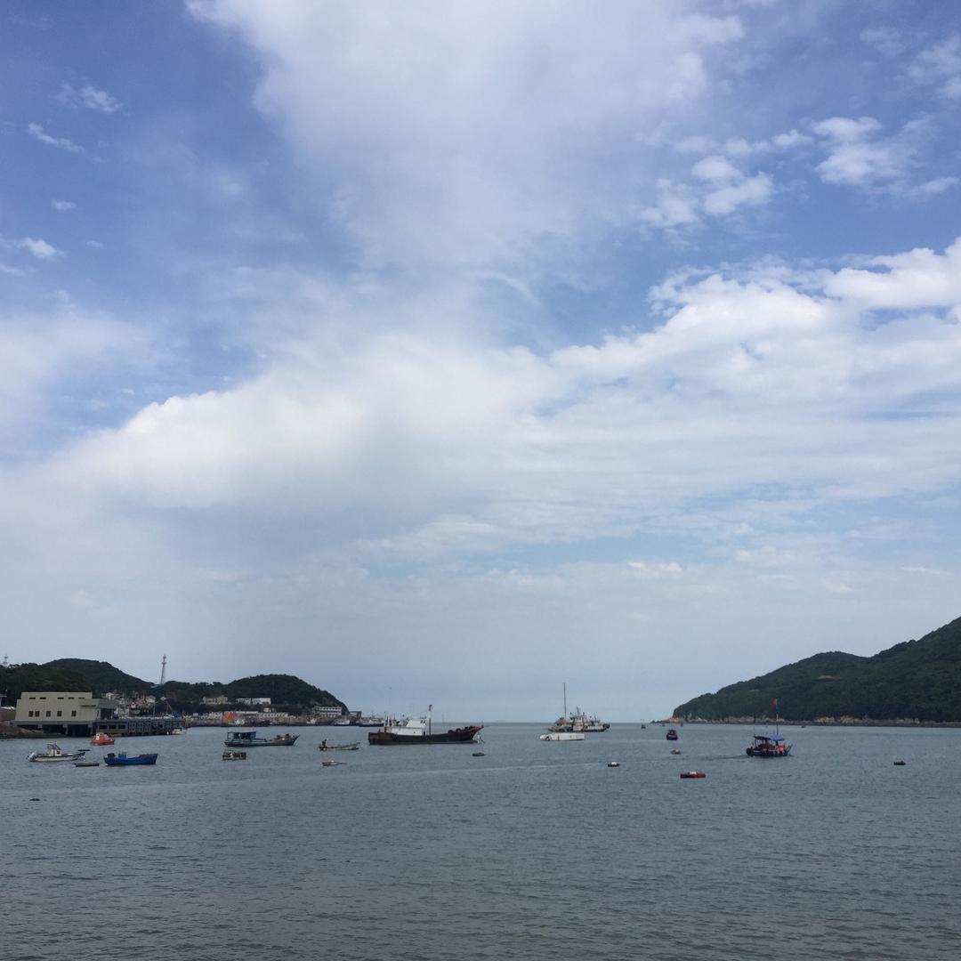 小飞侠