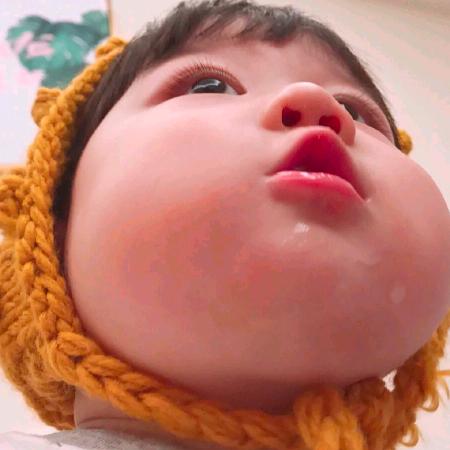 乔佳欣的小窝
