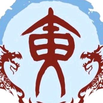 命里有时终需有，