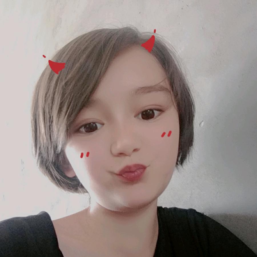 💔miskn yurak 💔