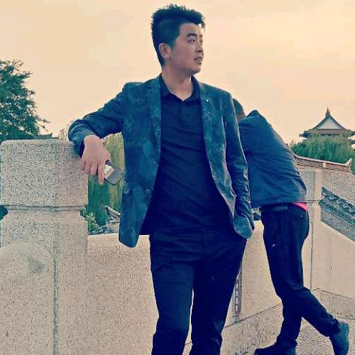 AAA 武三石【阿磊 烦恼全武】