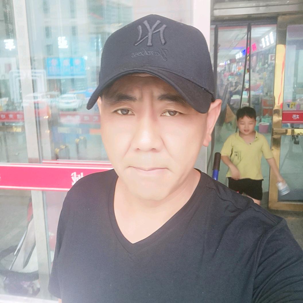 一见如故