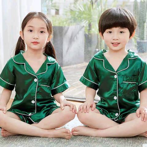 已看淡，冷暖自知