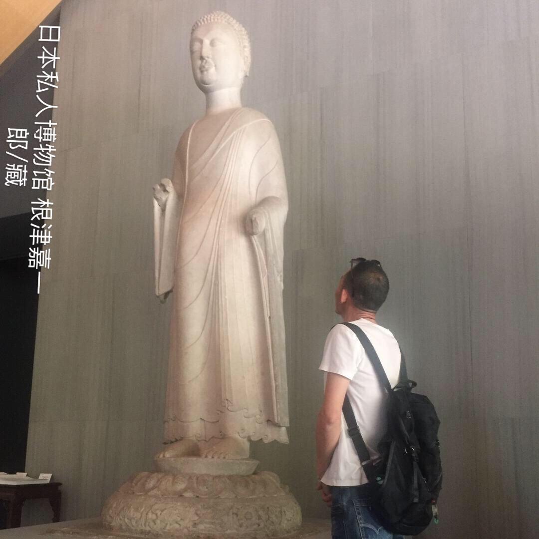 大江飞鸿庐 回流