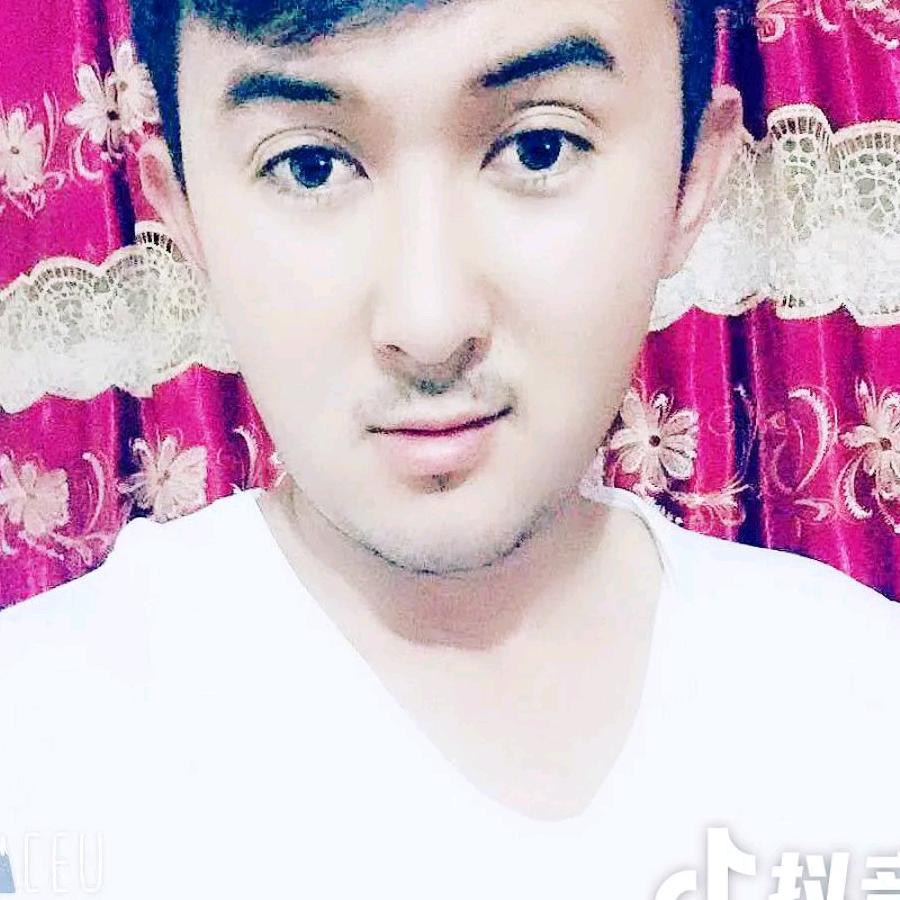 库尔勒百鸽苑观赏鸽