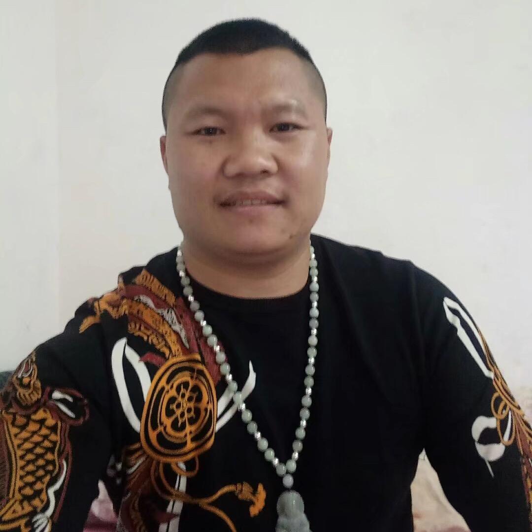 六塘喜哥水产海鲜店