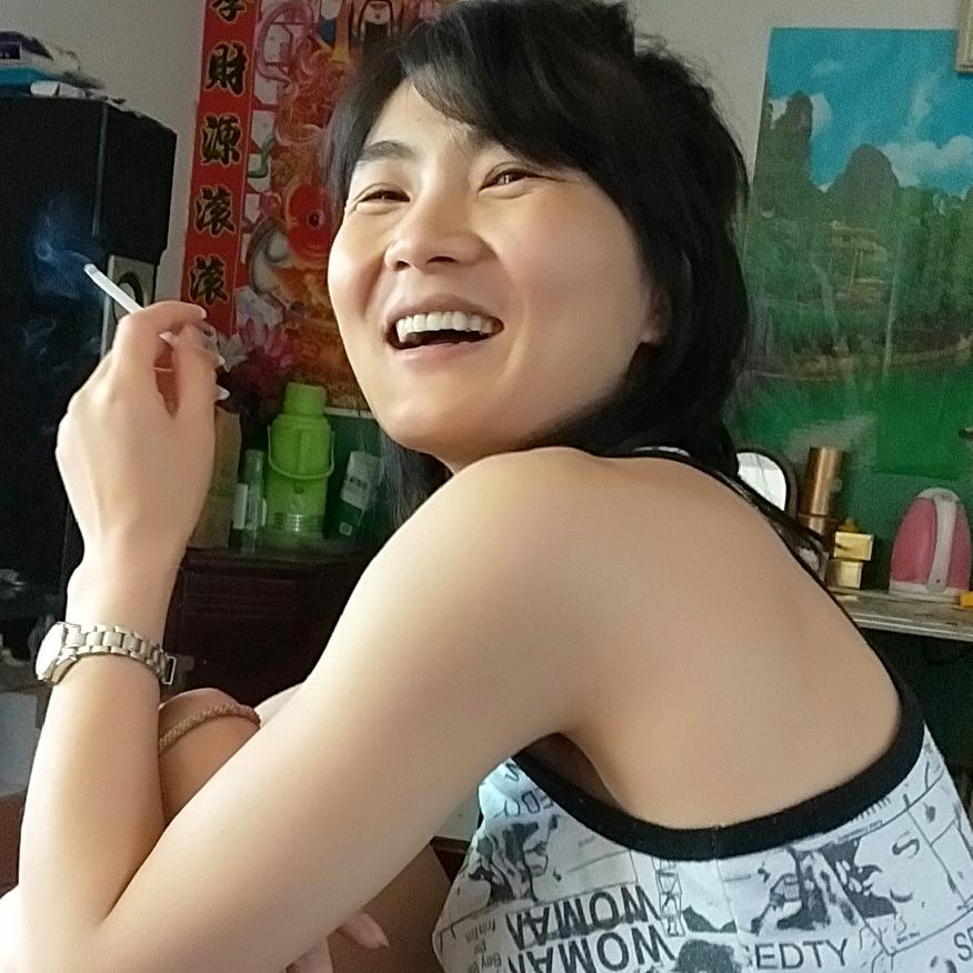 妹子