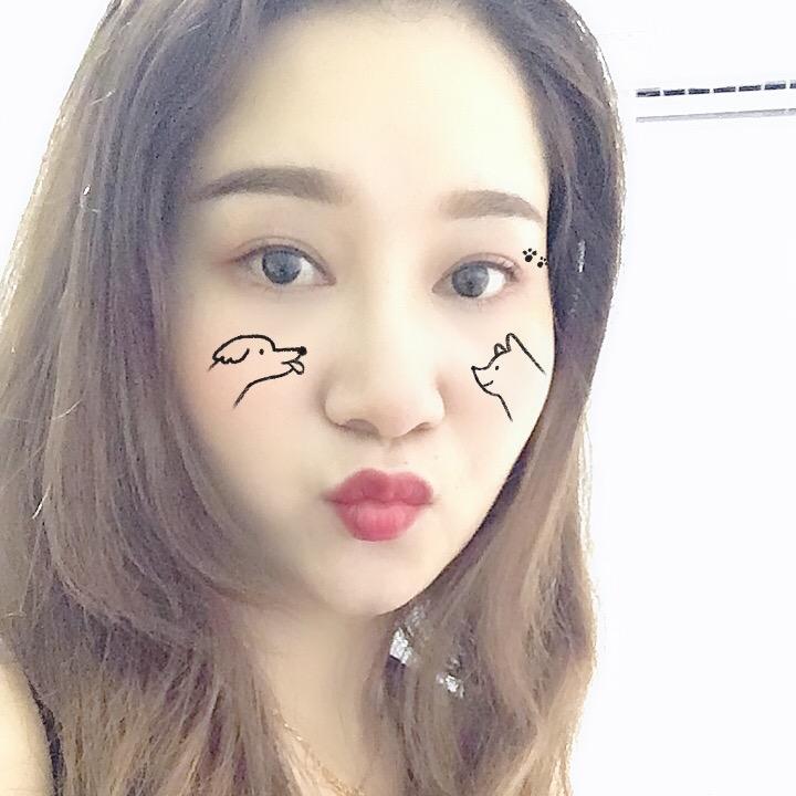 小小