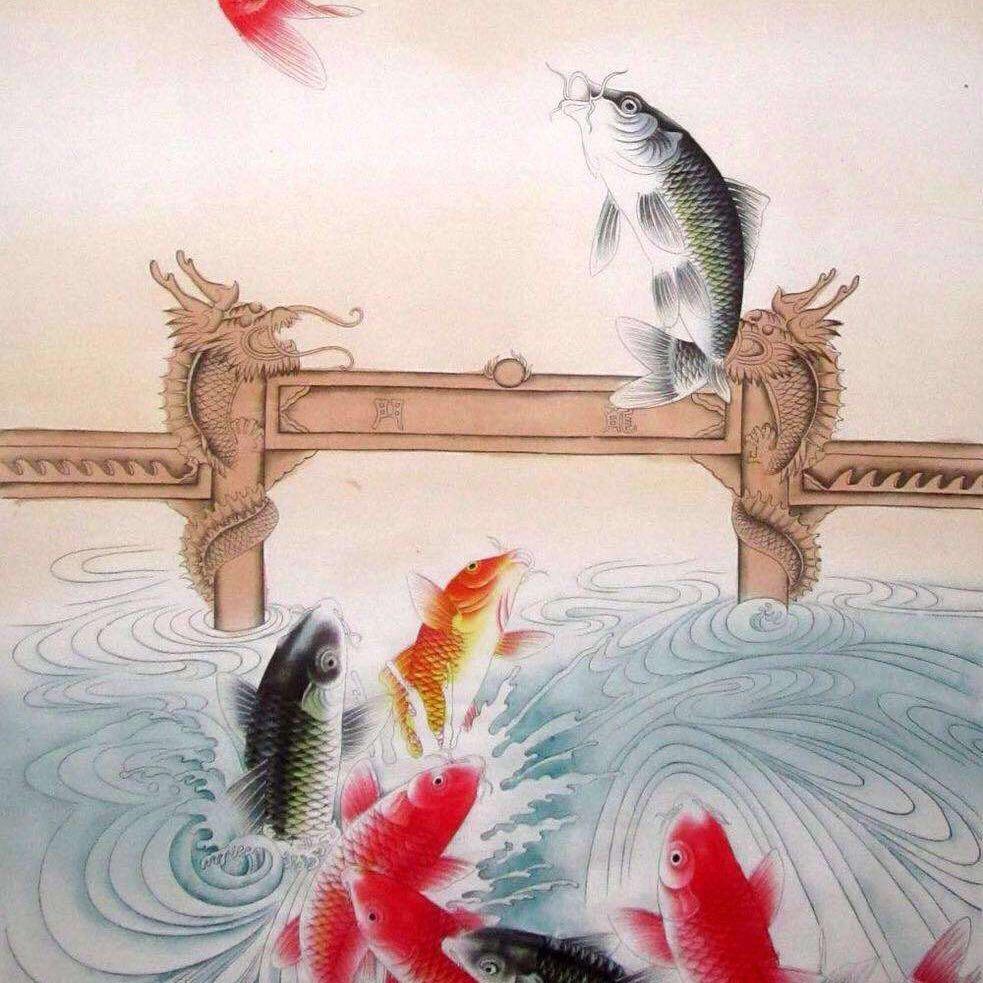 临汾市百得厨卫～仓储批发卫浴厨电家电