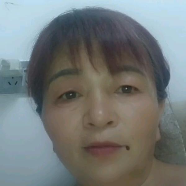 顺其自然.