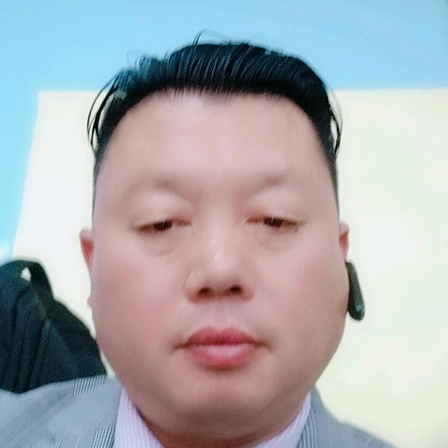 萨维斯