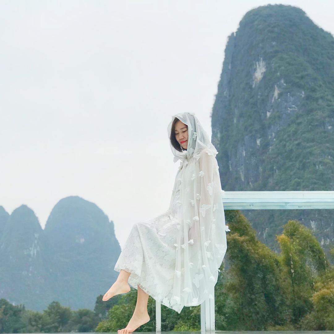 小灰灰灰