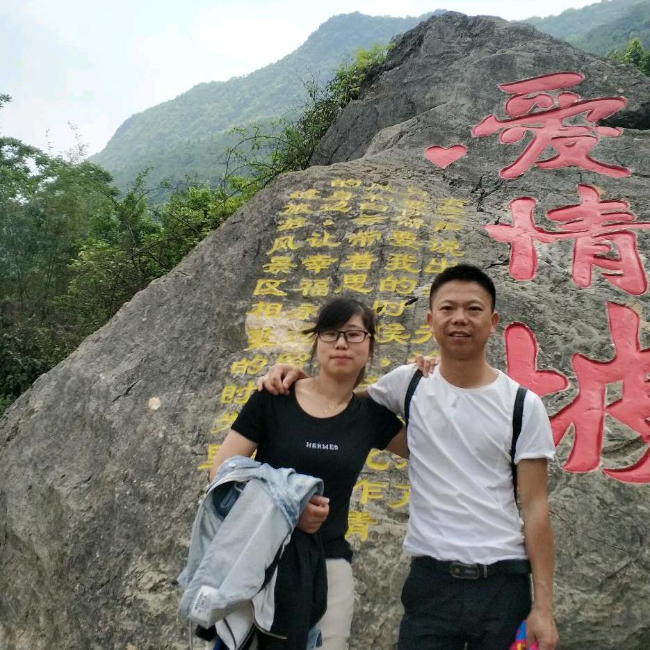 多宝鱼+🍀²⁵²