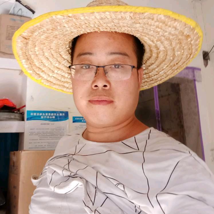 এ᭄裀ゐ嗳鎍苡鑀এ᭄