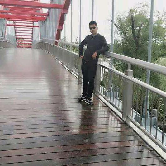 顾先生🔥