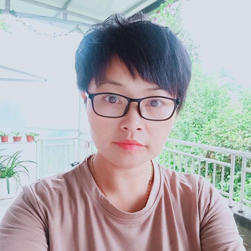 茶的宠儿