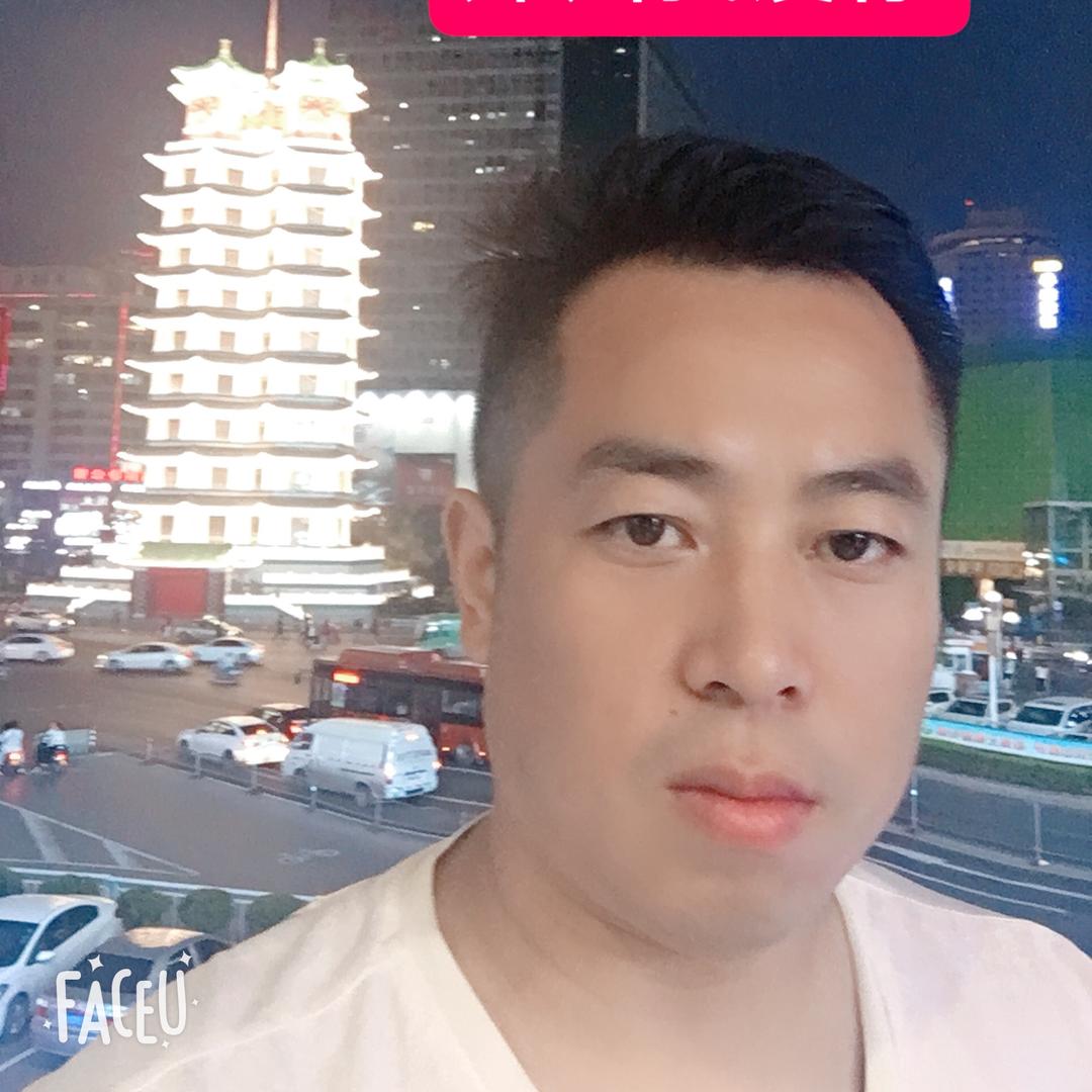 伟鹏灯饰 雷士照明