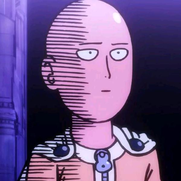 奥特曼猪猪侠闪电小子葫芦娃