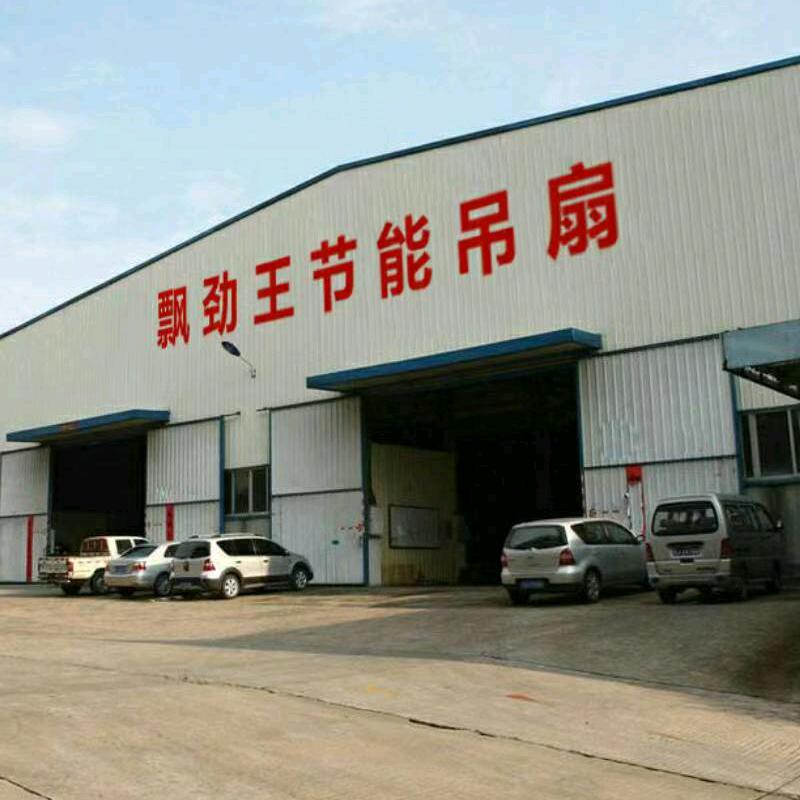 潮州批发卫浴配件