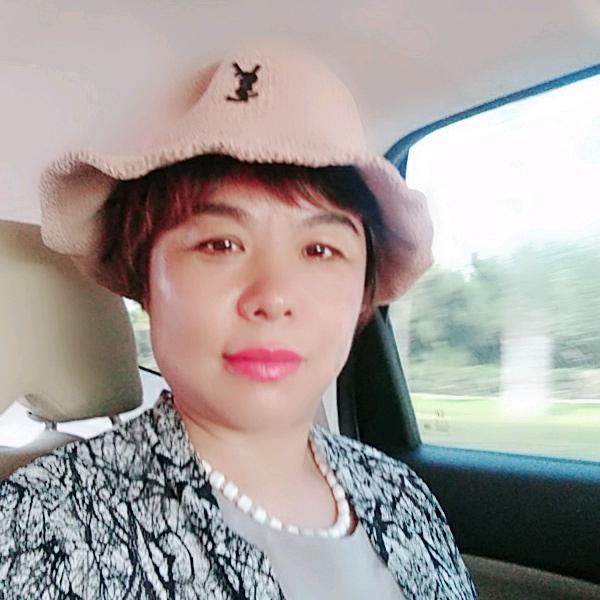 莲莲姐（下午1点30分首播）