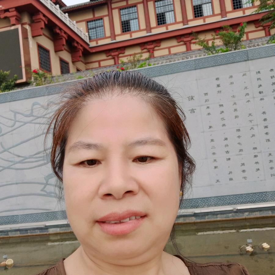 万紫千红（首播筹备中14：20）