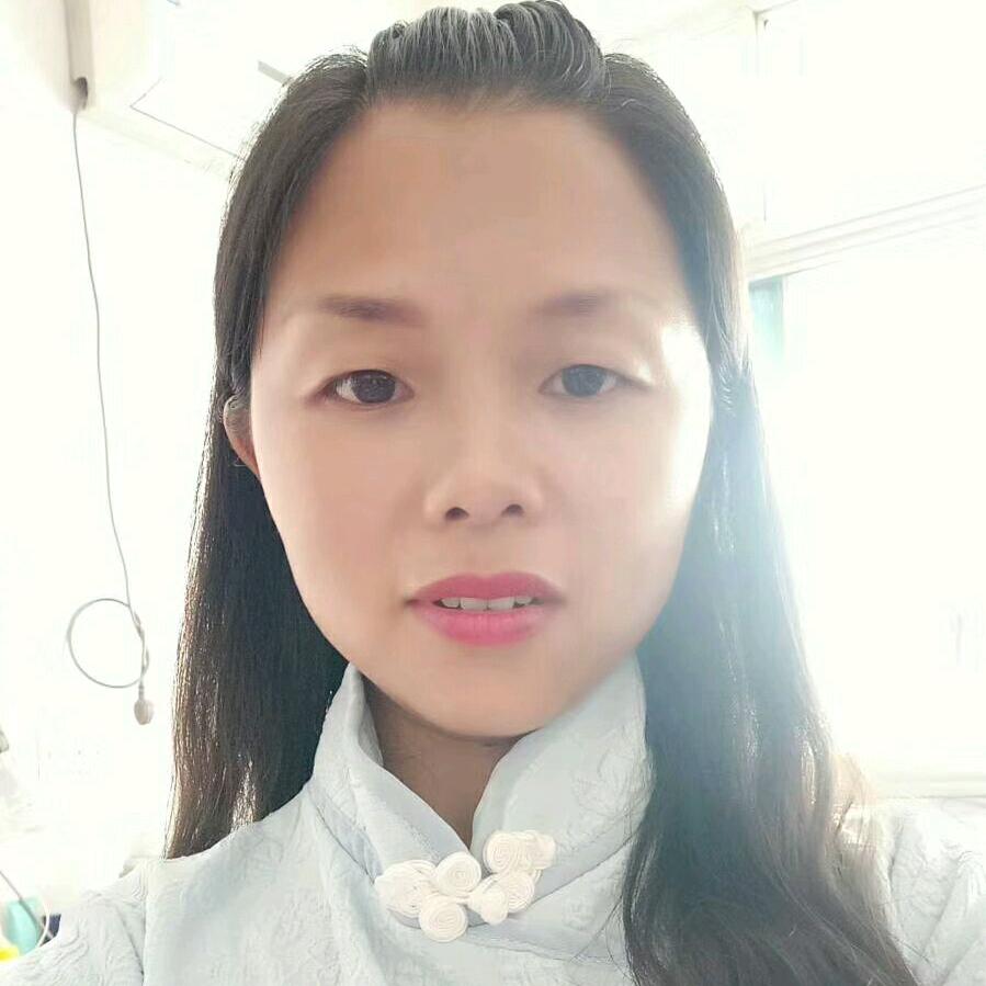 冉玥霄