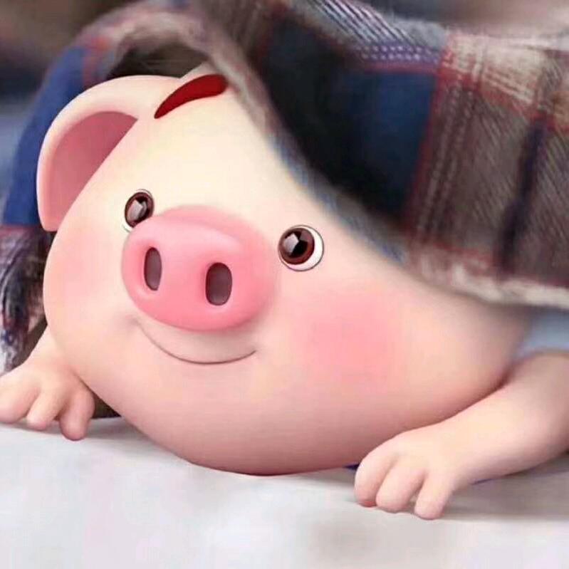 渐行,渐远