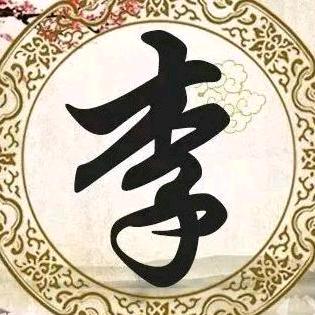 旅途（手机摄影）