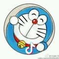 玉子酱