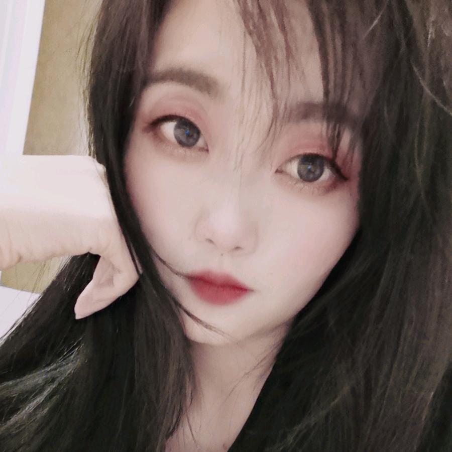 🌻～青