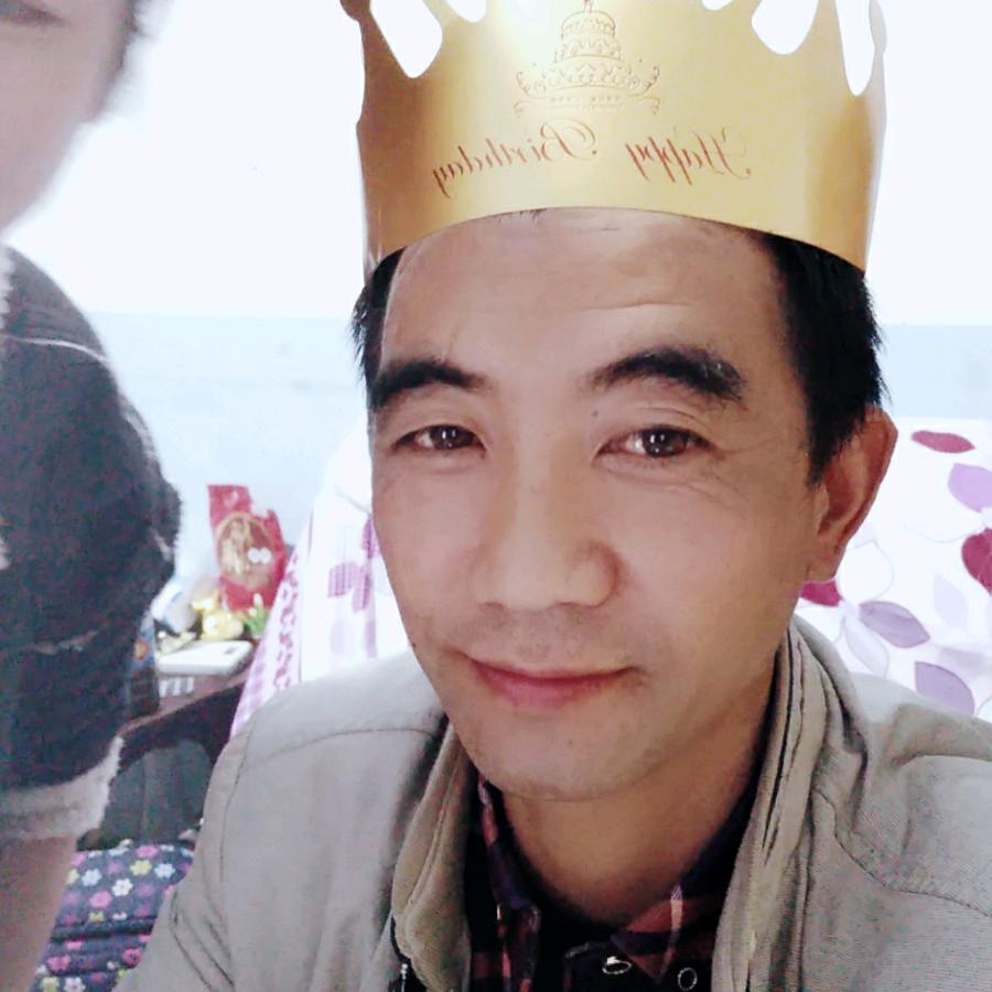 六月凉水