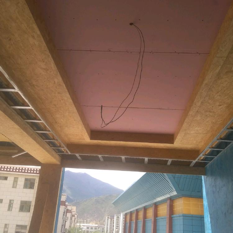 城关区告白花艺鲜花坊