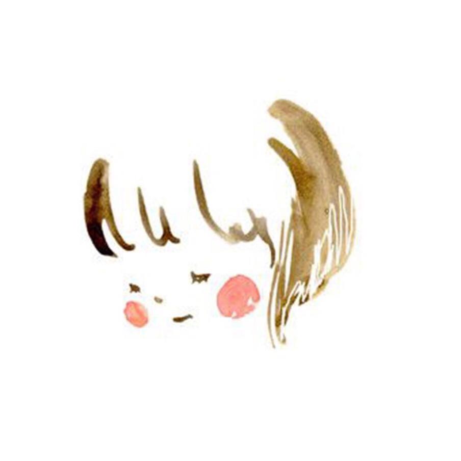 叶子果🍃