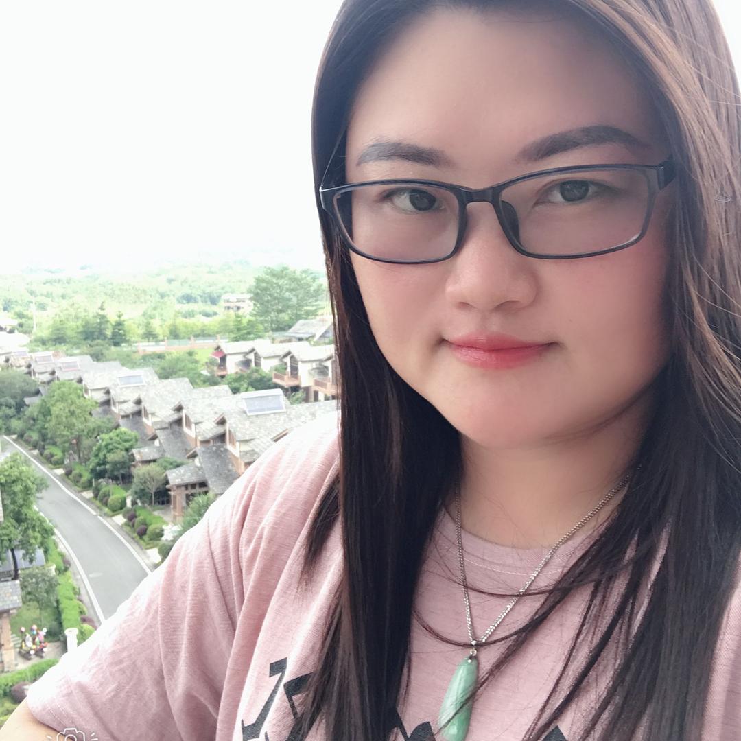 杏仁饼