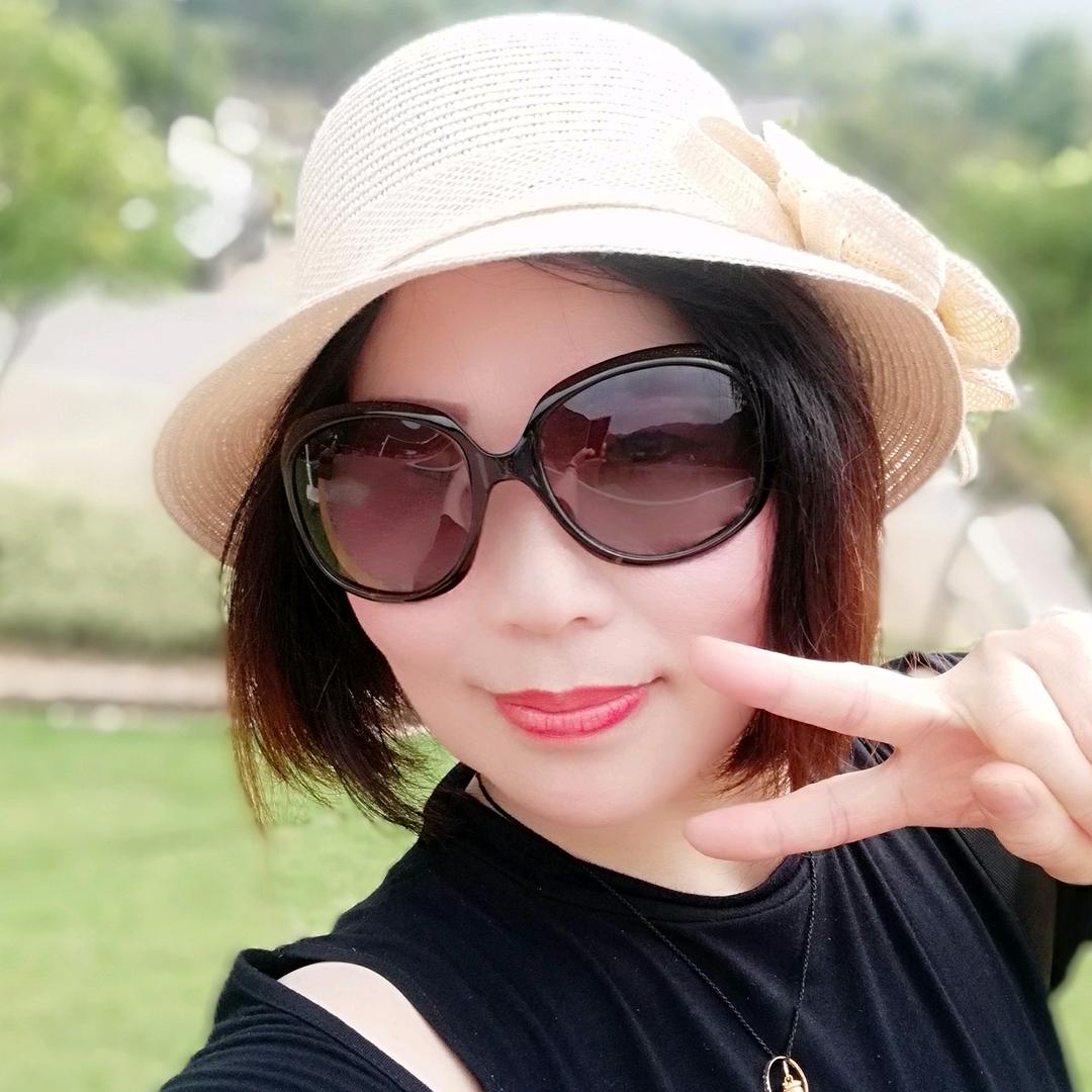 平平，🙋用户858067