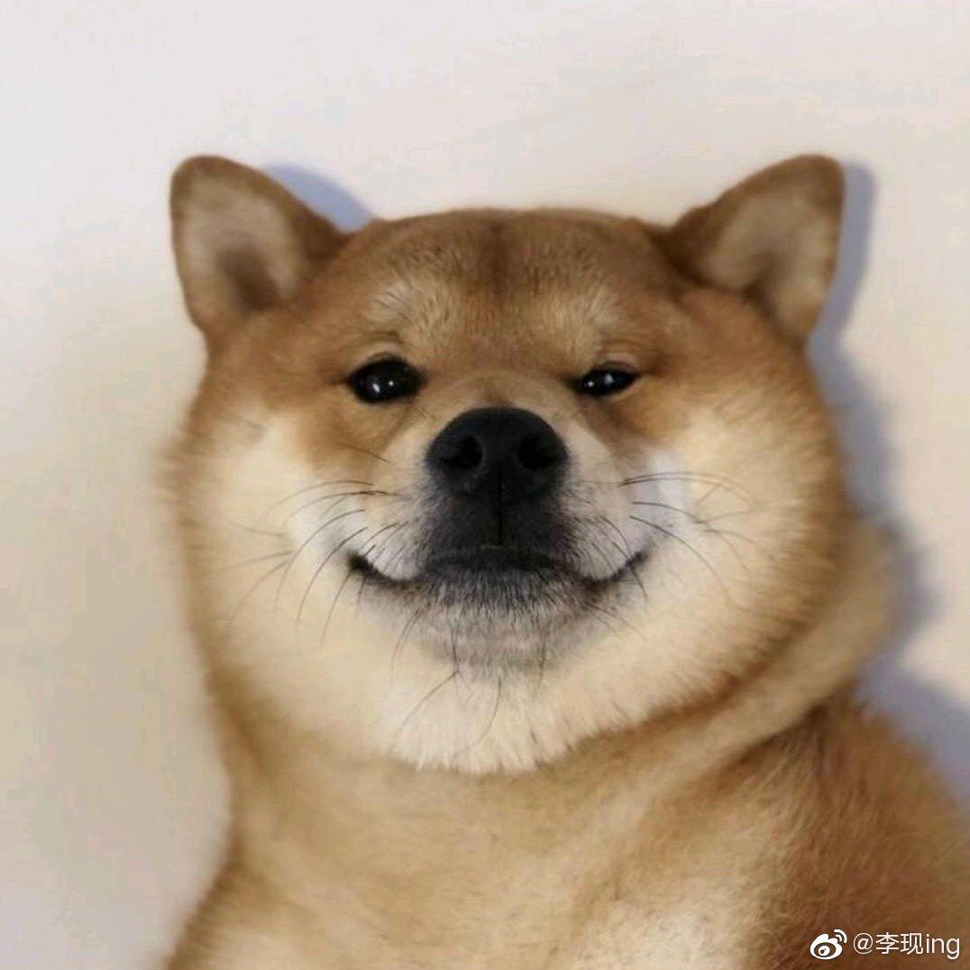 漳浦强哥