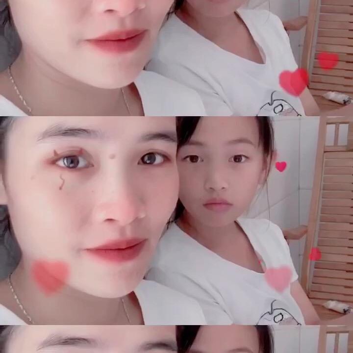💕Aɴᴅ ʏᴏu.