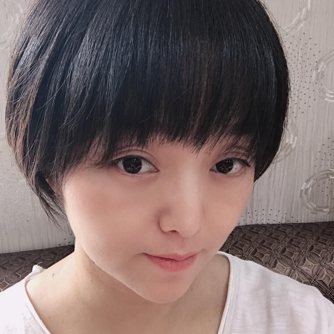 茜茜